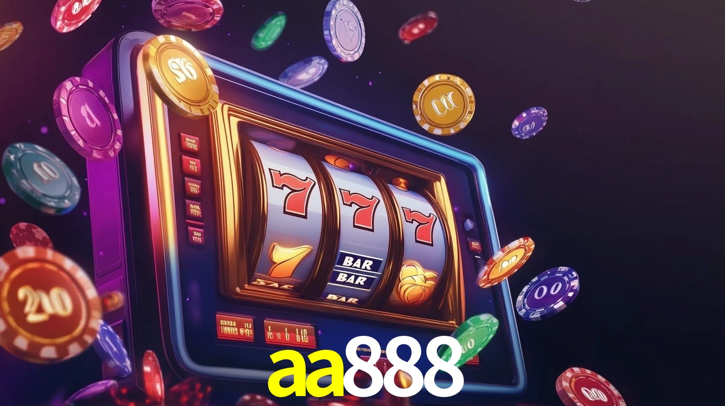 Statistics aa888