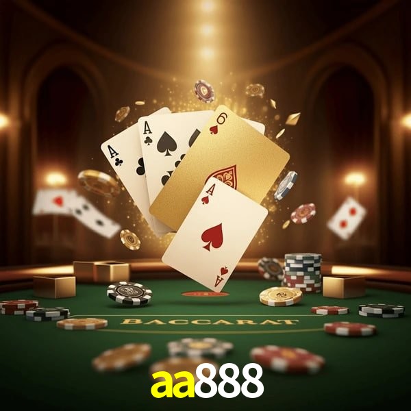 Games Directory aa888