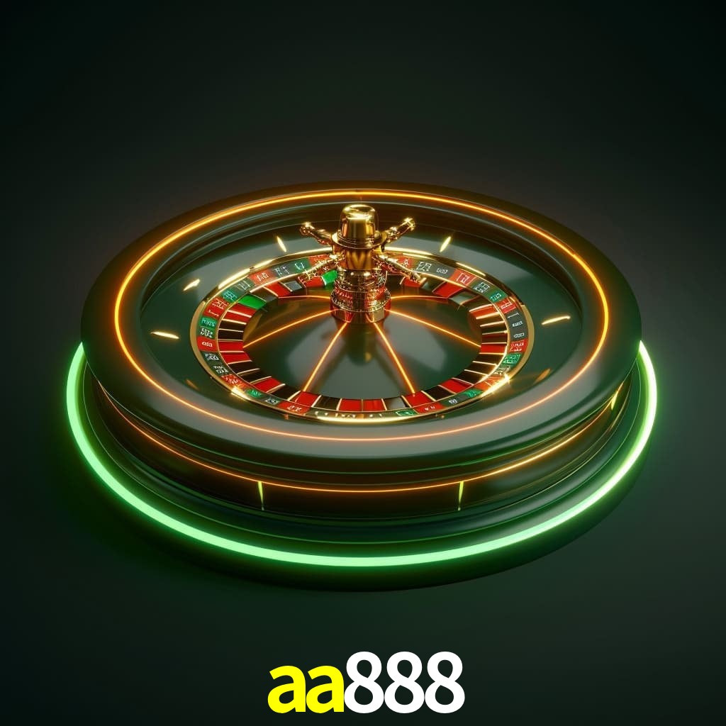 aa888 bet