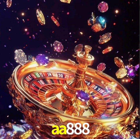 aa888 login