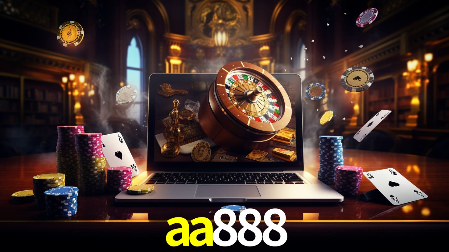Bonus Features aa888