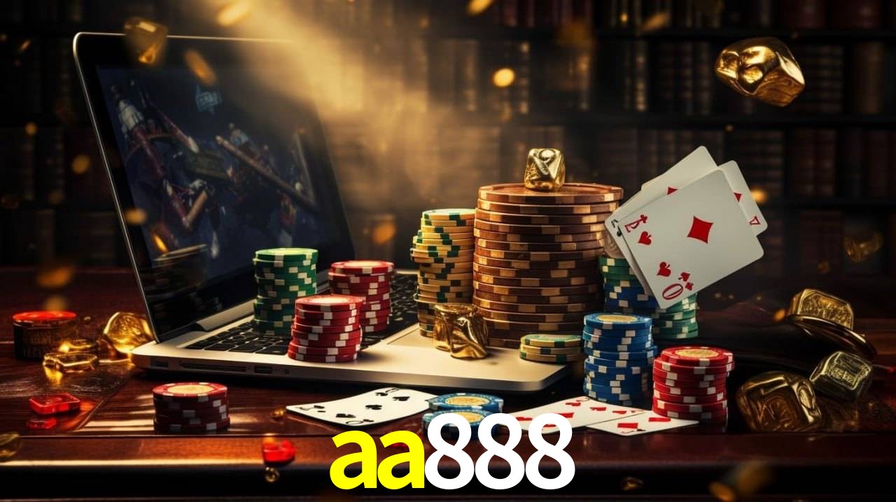 Jogo Spaceman aa888