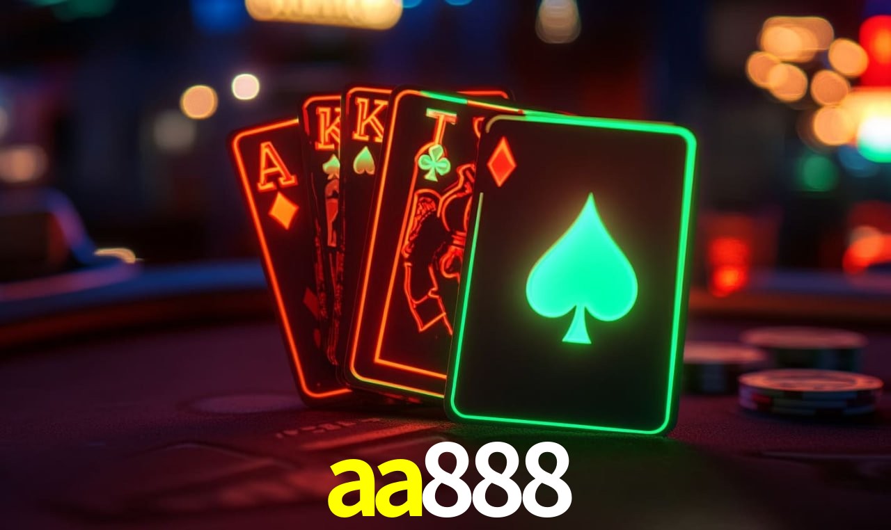 aa888,aa888 bet