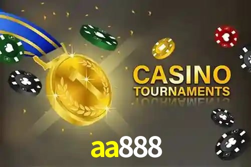 aa888,aa888 bet