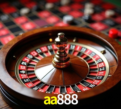 aa888 bet