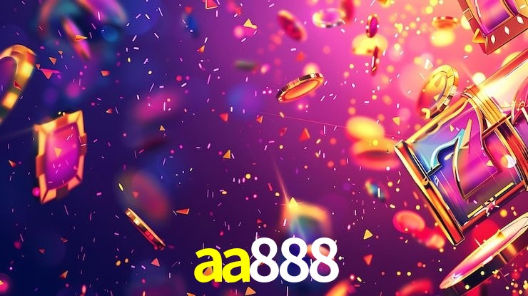 aa888: Seu Especialista em Apostas Esportivas Brasileiras