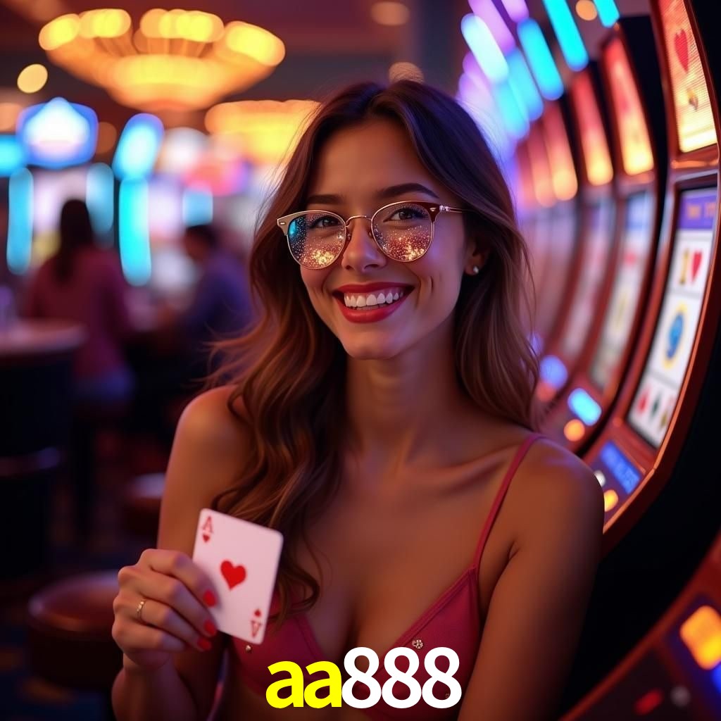 Quick Registration aa888