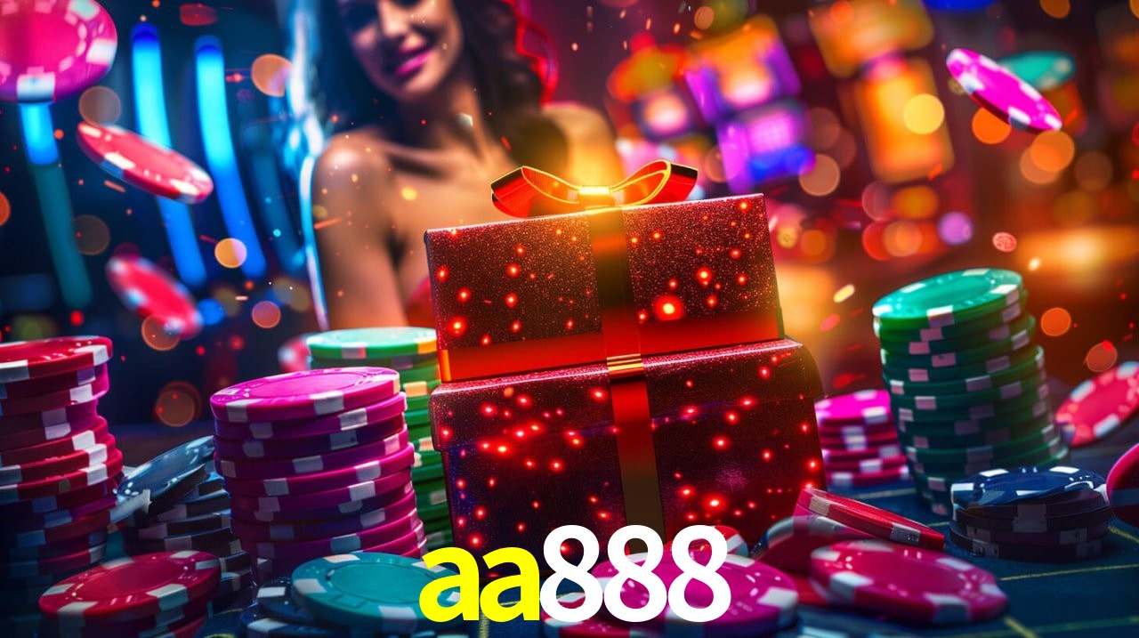 aa888 bet