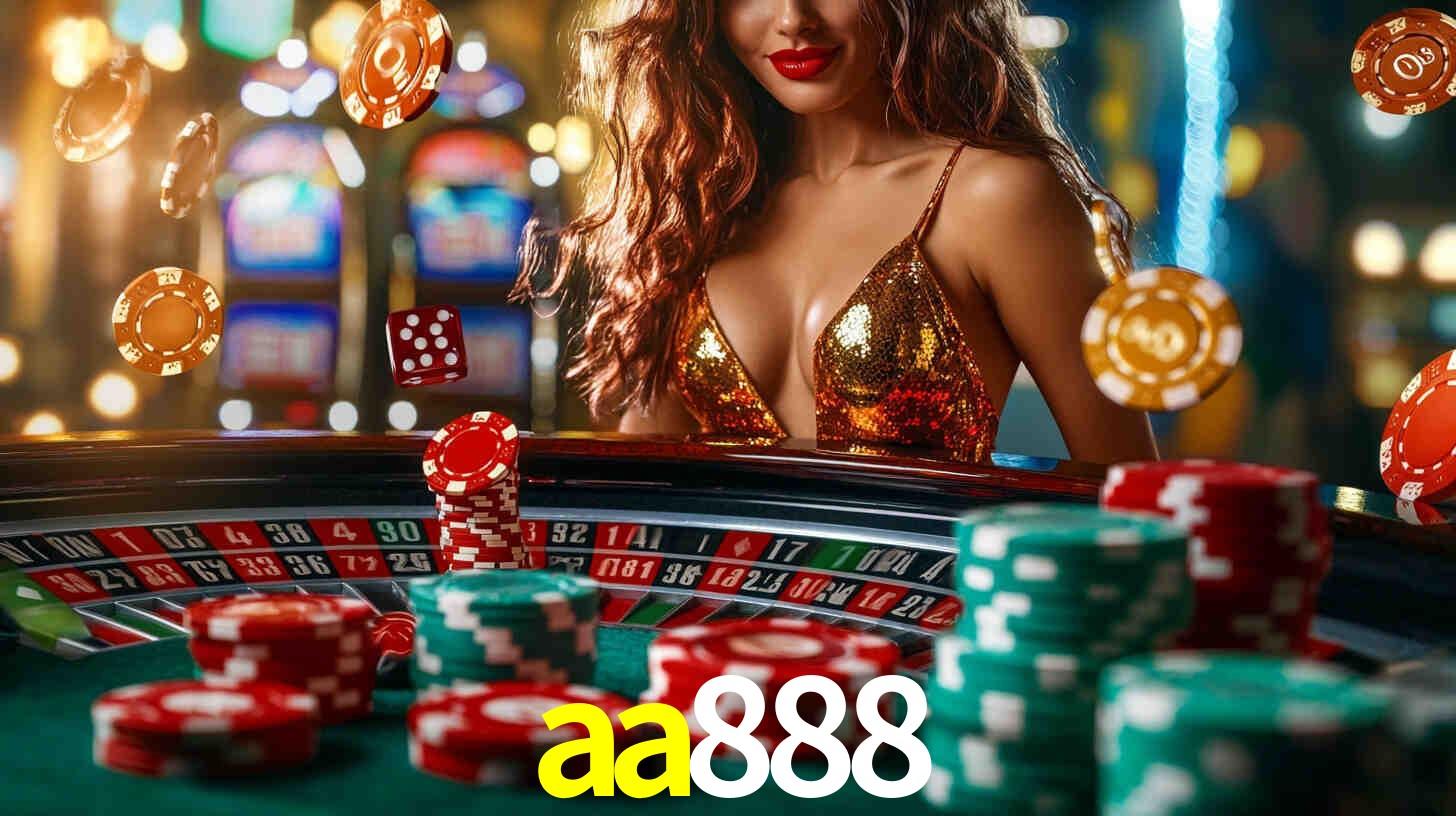 Sports Statistics aa888