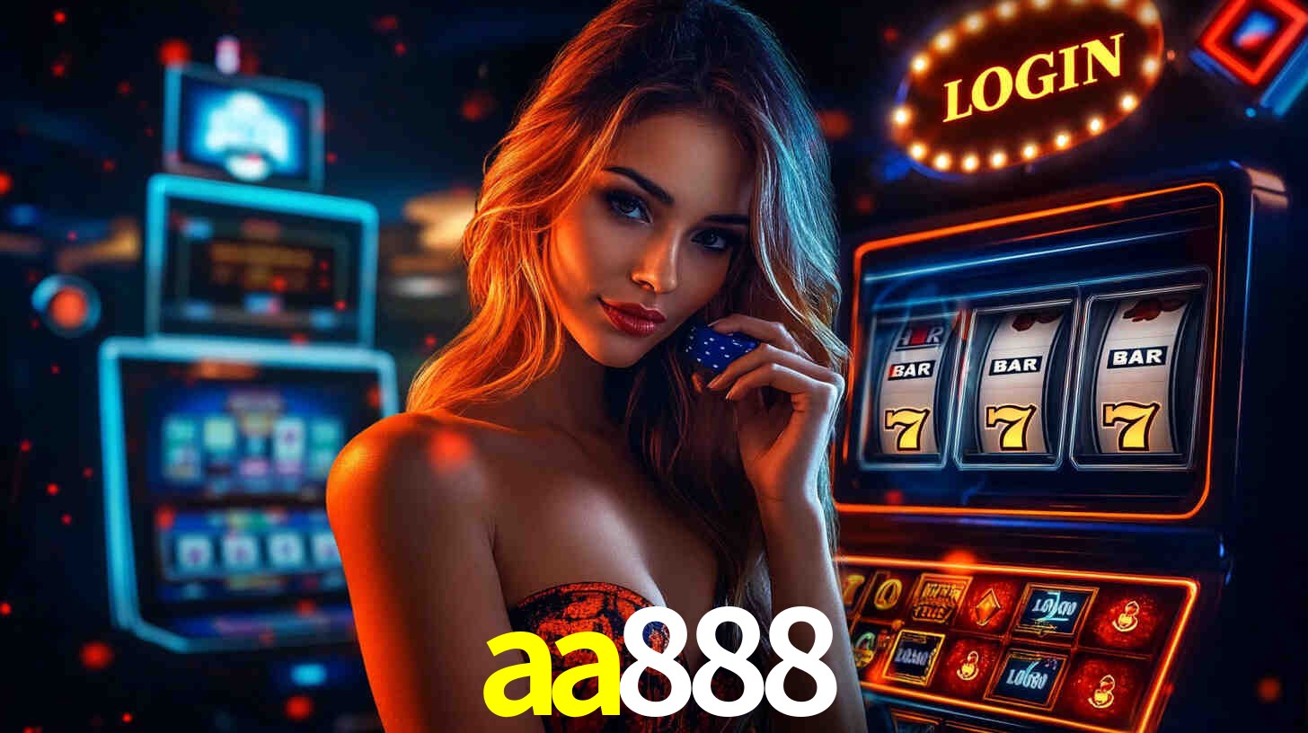 Exclusive Games aa888