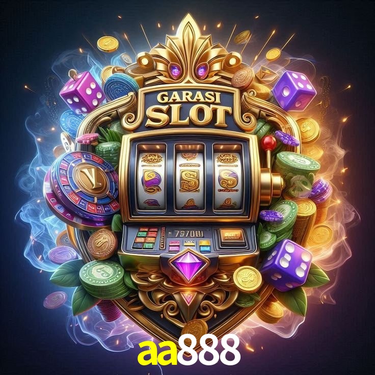 Sistemas de Segurança aa888