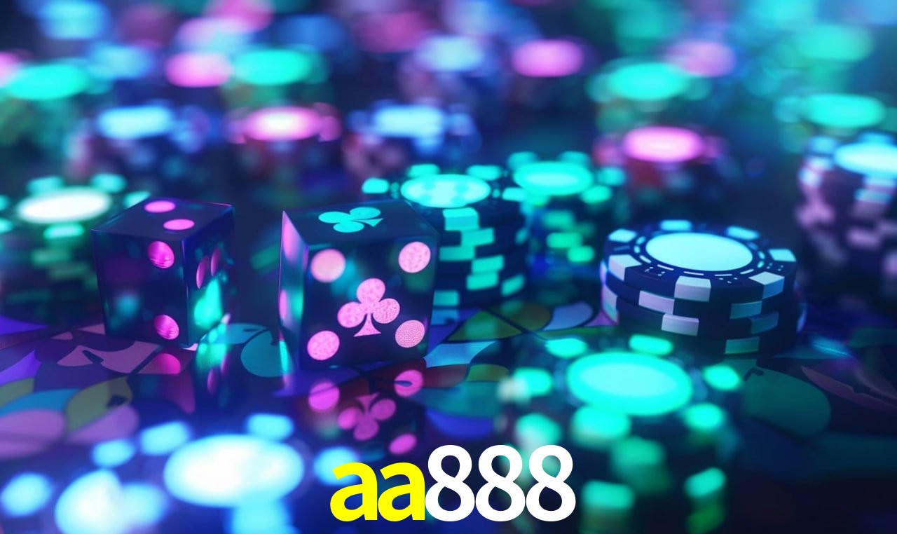 Jogo Aviator aa888