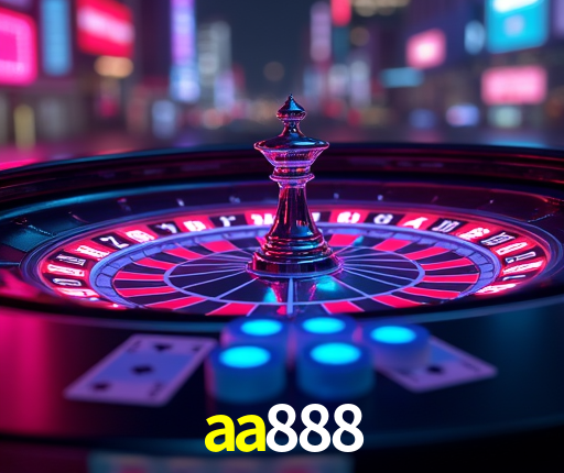 aa888 bet