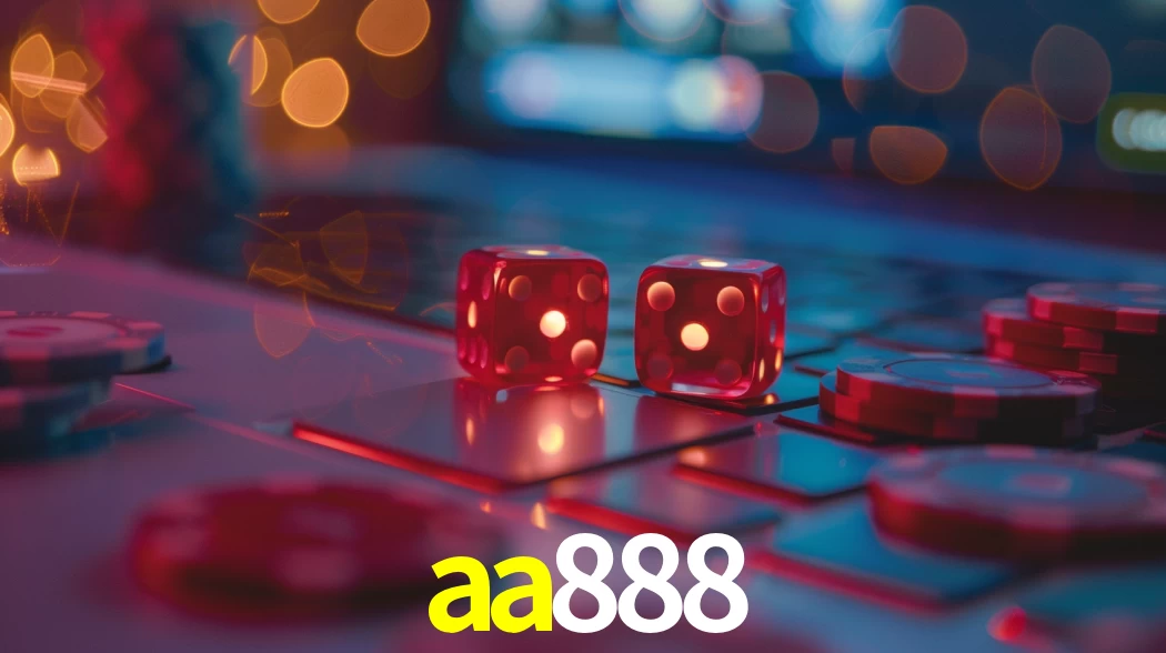 APP oficial da aa888 para mobile