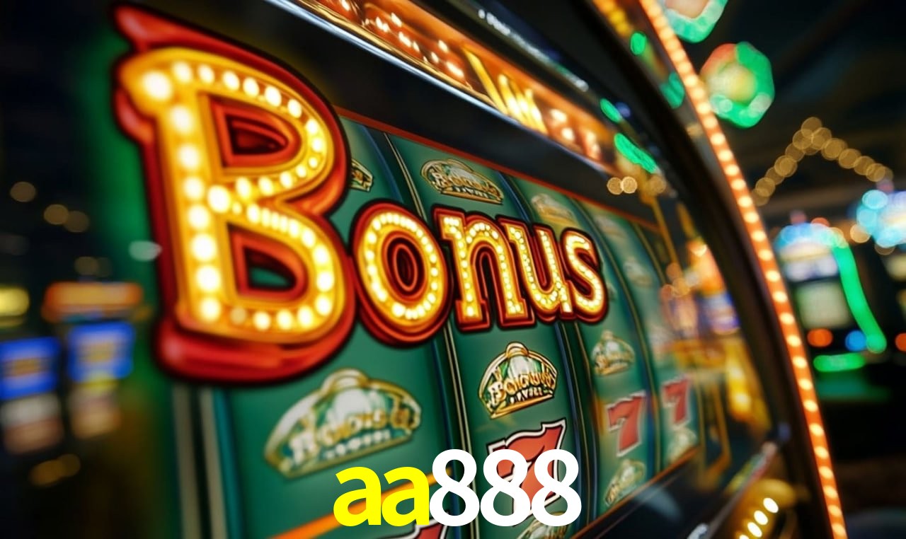 aa888