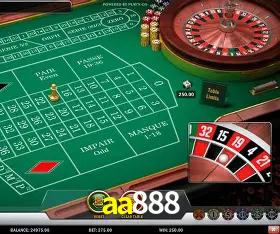 aa888 login