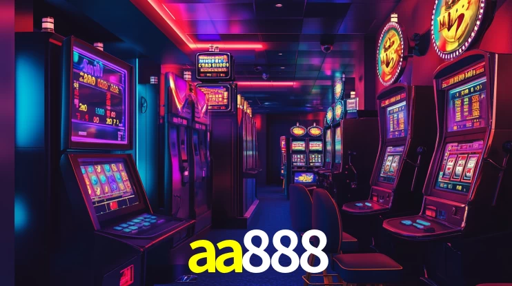 Crash Games Strategies aa888