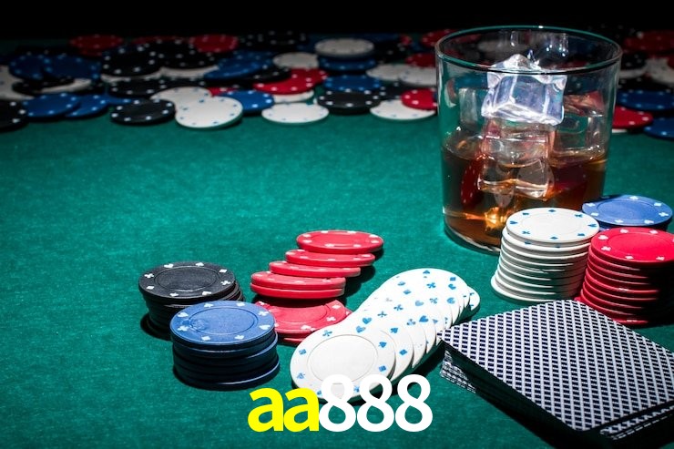 Estatísticas Crash Games aa888