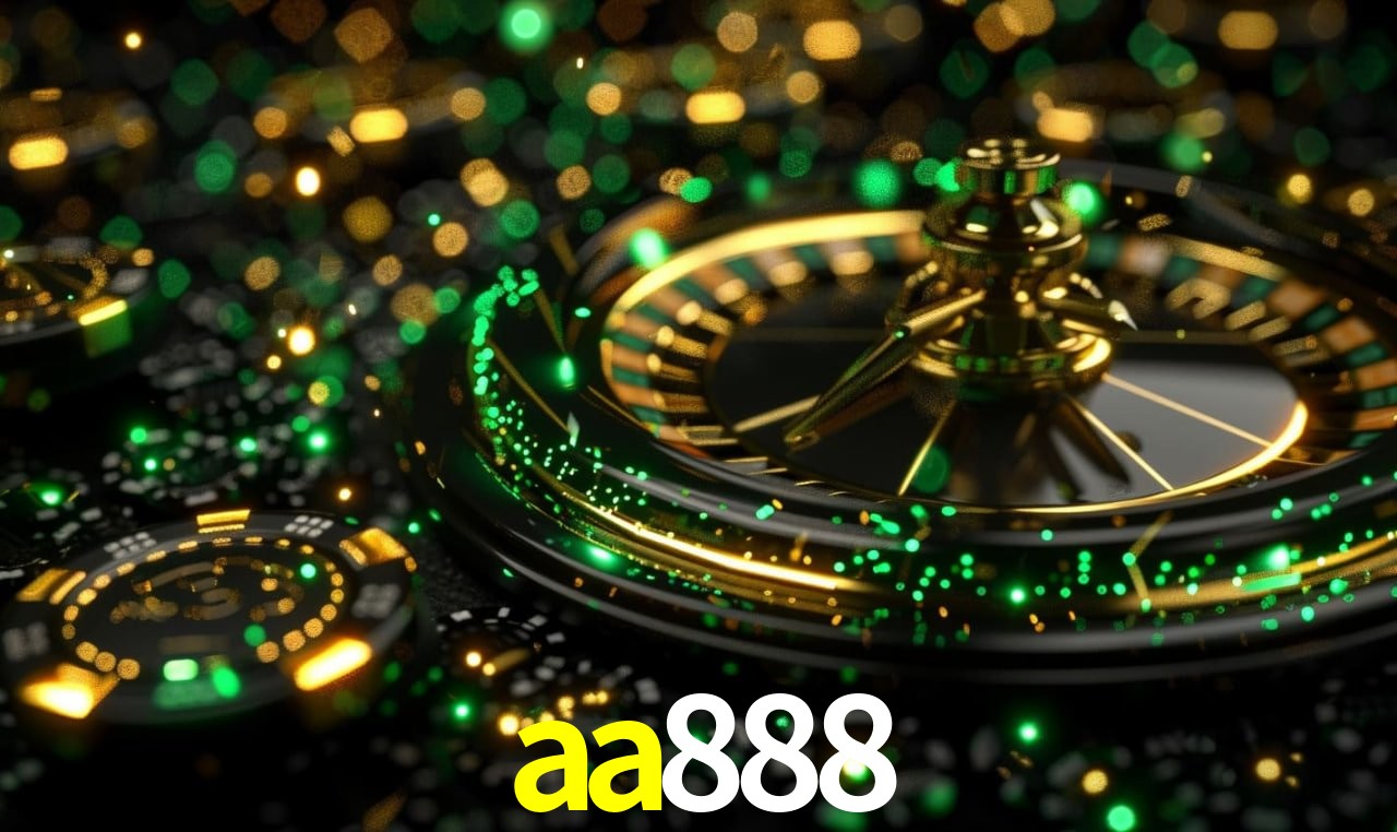 aa888,aa888 bet