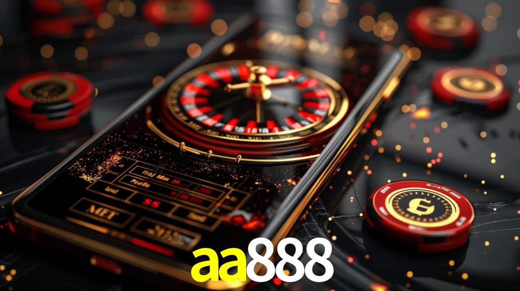 Exclusive Offers aa888