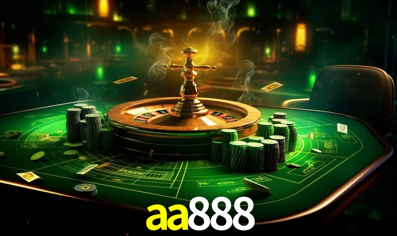 aa888,aa888 bet