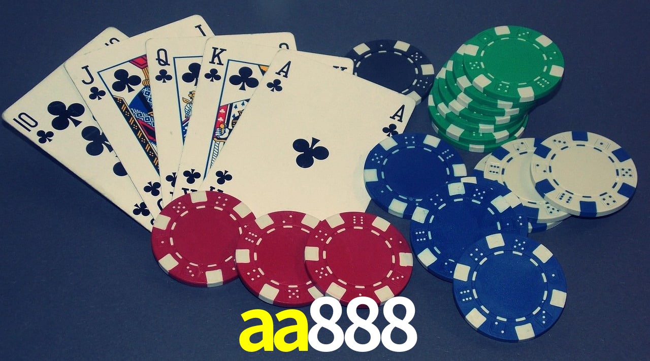 API Integration aa888