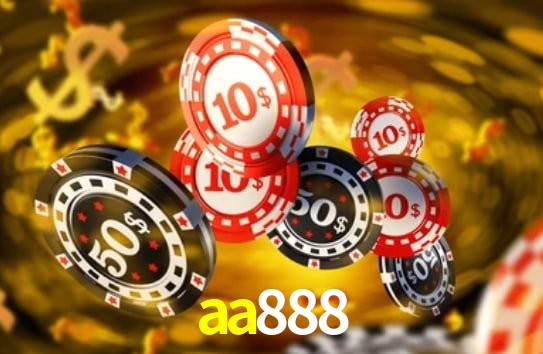 Apostas de Basquete aa888