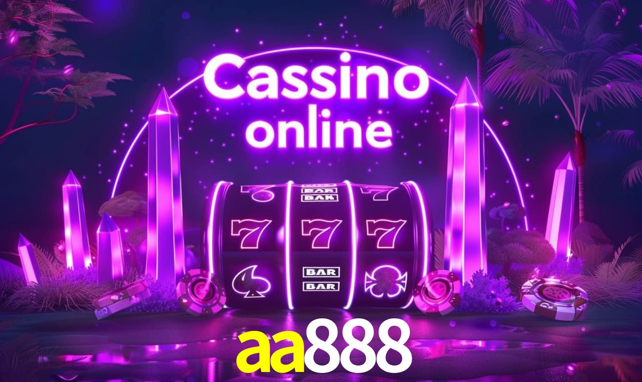 Integração de APIs aa888