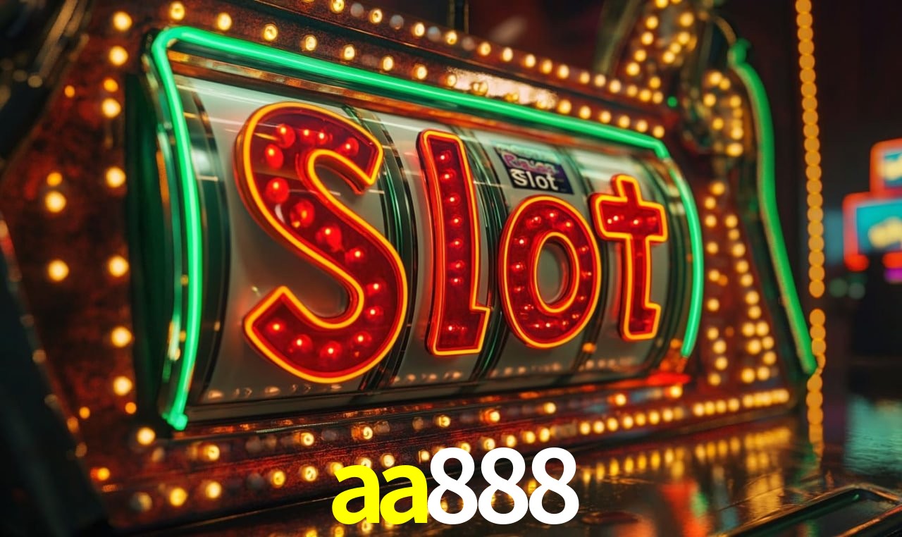 Promoção Relâmpago aa888
