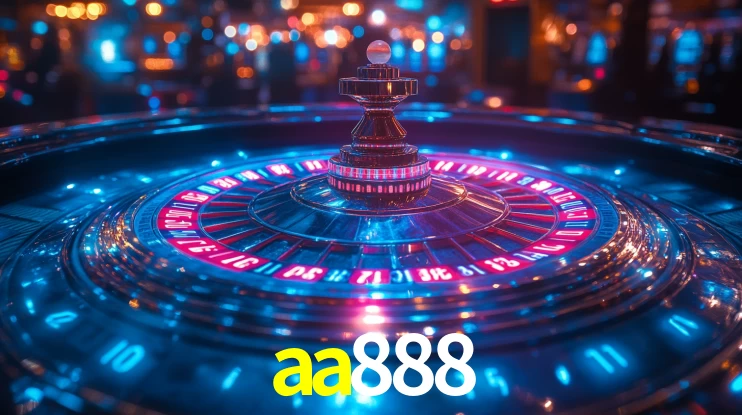 Crash Games Statistics aa888