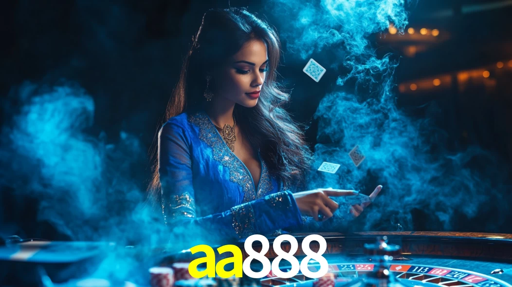 aa888,aa888 bet