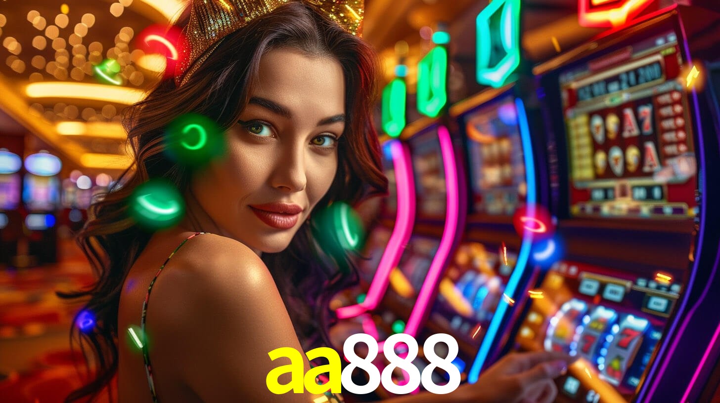 aa888,aa888 bet